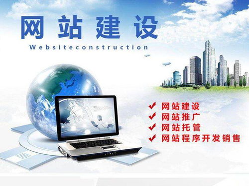 石家莊軟件開發(fā)公司技術(shù)咨詢服務(wù)指南