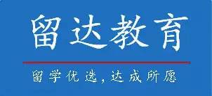 教育咨詢服務 您不可錯過的成長加速器
