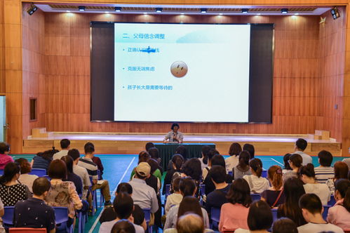 守護(hù)童年，點(diǎn)亮未來(lái) 公益組織助力兒童健康成長(zhǎng)